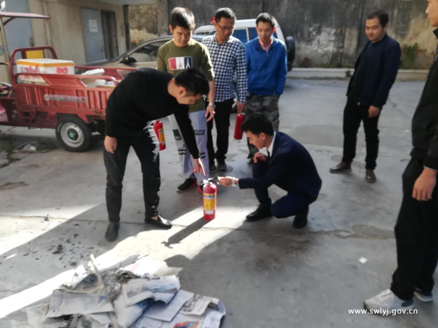 微信图片_20171214102545.jpg